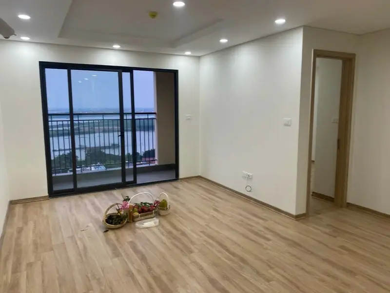 Bán căn hộ góc 3 phòng ngủ tại Tây Hồ Riverview, view sông Hồng 92m 3ngủ2 vs giá 9,7 tỷ... Bán căn hộ chung cư tại Phú Thượng, Hà Nội 01