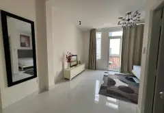 Bán nhà riêng 4 tầng mới tại Cao Thắng Quận 10 diện tích 39m2 giá ưu đãi... Bán nhà riêng tại Hòa Hưng, Hồ Chí Minh 15