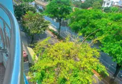 Nhà mặt phố - 42m² - Bình Tây, Quận 6, TP Hồ Chí Minh - 7.98 tỷ... Bán nhà mặt phố tại Bình Tây, Hồ Chí Minh 03