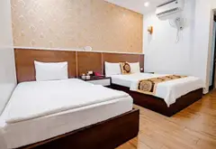 Siêu phẩm bất động sản đẳng cấp tại trung tâm Cổ Linh, dòng tiền cao, vị trí độc, giá tốt... Bán partner tại Long Biên, Hà Nội 04