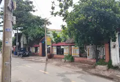 Siêu phẩm nhà mặt phố An Phú Đông 2292m2 gần Gò Vấp... Bán nhà mặt phố tại An Phú Đông, Hồ Chí Minh 14