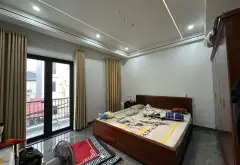 Cơ hội sở hữu nhà phố 4 tầng hiện đại tại An Dương với ô tô đỗ cửa giá tốt... Bán nhà riêng tại An Dương, Hải Phòng 10