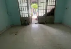 Bán đất mặt tiền 5m tại Hòa Thọ Đông Đường 5.5m2 giá chỉ 40tr/m2... Bán đất tại Cẩm Lệ, Đà Nẵng 03