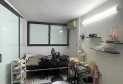 Bán gấp nhà Tôn Đức Thắng, 3 gác đỗ cổng... Bán nhà riêng tại Văn Miếu - Quốc Tử Giám, Hà Nội 02