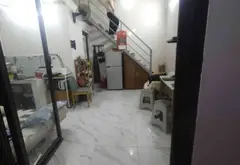 NHÀ ĐẸP PHỐ Ô CÁCH - VIỆT HƯNG - NHÀ HIẾM - GIÁ TỐT... Bán nhà riêng tại Việt Hưng, Hà Nội 08
