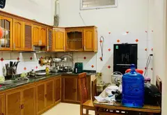 BÁN NHÀ PHÚ ĐÔ 36M 4 TẦNG 7,8 TỶ... Bán nhà riêng tại Từ Liêm, Hà Nội 12