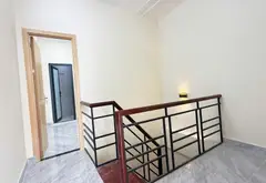 🏡 NHÀ 3 TẦNG – SÂN THƯỢNG – 4PN – KINH DOANH ĐA NGÀNG – NHỈNH 4 TỶ... Bán nhà riêng tại Tân Thuận, Hồ Chí Minh 10