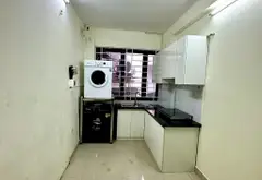Cơ hội hiếm có sở hữu nhà 6 tầng trung tâm Ba Đình, đón đầu dòng tiền ổn định... Bán owner_side tại Ba Đình, Hà Nội 03