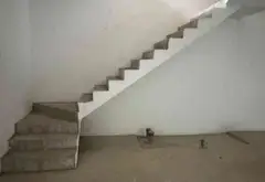 Bán nhà mặt phố khu Lovera Premier, Bình Chánh, 75m2, 4 tầng, pháp lý rõ ràng... Bán nhà mặt phố tại Bình Hưng, Hồ Chí Minh 06