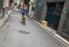 Bán nhà 2 tầng hẻm 4m Phường Tân Sơn Hòa, Tân Bình giá 7.3 tỷ... Bán nhà riêng tại Tân Sơn Hòa, Hồ Chí Minh 01