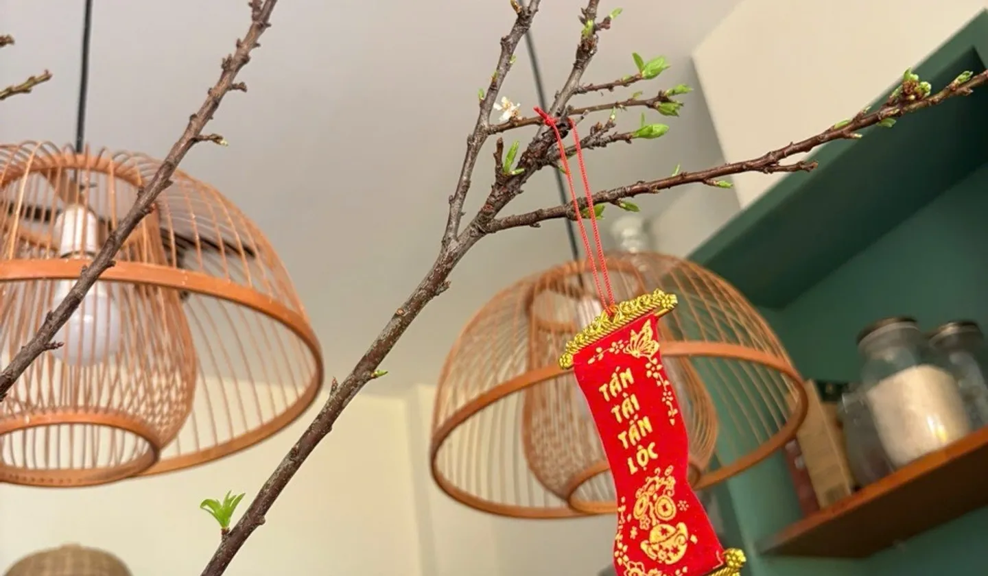 🔥🔥NHÀ 3 TẦNG PHONG CÁCH HIỆN ĐẠI , ĐẬM CHẤT PHƯƠNG TÂY HXH TRÁNH ĐẶNG VĂN BI 7T.Y... Bán nhà mặt phố tại Thủ Đức, Hồ Chí Minh 01