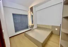 Căn hộ view cực chill, trung tâm Hà Đông mới... Bán căn hộ chung cư tại Dương Nội, Hà Nội 02