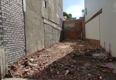 Bán nhà riêng 85m2 tại phường 14, quận Gò Vấp, giá 6,9 tỷ, pháp lý cơ sở... Bán nhà riêng tại An Hội Tây, Hồ Chí Minh 05