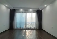 Bán nhà 64mx6T thang máy tại Thạch Bàn, vị trí gần Aeon Mall chỉ hơn 10 tỷ... Bán nhà riêng tại Việt Hưng, Hà Nội 05