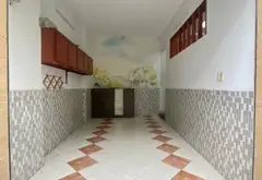 Nhà Tân Bình - Võ Thành Trang, 3 tầng - ở ngay - KD đa dạng, ngang 8m - dài 19m - hơn 16 tỷ.... Bán biệt thự, liền kề tại Bảy Hiền, Hồ Chí Minh 01
