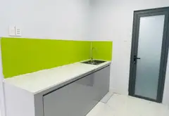 Nhà trong ngõ, ngách, hẻm - 17m² - Long Trường, Quận 9, TP Hồ Chí Minh - 2.1 tỷ... Bán nhà riêng tại Long Trường, Hồ Chí Minh 03