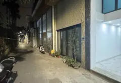 Bán nhà 7 tầng có thang máy gần khu đô thị Ciputra, Hà Nội... Bán nhà riêng tại Phú Thượng, Hà Nội 03