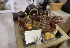 Nhà mặt phố cao cấp tại Khu đô thị Vân Canh với thiết kế tối ưu và vị trí đắt giá... Bán nhà mặt phố tại An Khánh, Hà Nội 03