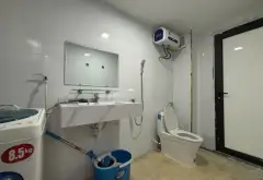 Căn hộ tầng 1 hot nhất An Dương – Vừa ở vừa kinh doanh, thu nhập triệu đô... Bán căn hộ chung cư tại An Dương, Hải Phòng 03