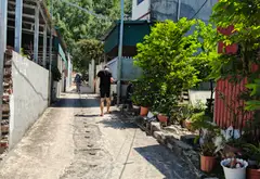 🔥 ĐẤT ĐẸP NAM SƠN – BẮC NINH | 102M² – CHỈ 3,2 TỶ 🔥... Bán đất tại Nam Sơn, Bắc Ninh 01