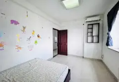 Bán căn hộ 2 phòng ngủ 71m2 tại Quận 8, TPHCM... Bán căn hộ chung cư tại Bình Đông, Hồ Chí Minh 10
