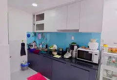 Nhà 3 tầng xinh xắn ở Vườn Lài, Tân Phú - Giá hợp lý chỉ 5 tỏi 8 ،Thương lượng... Bán nhà riêng tại Phú Thọ Hòa, Hồ Chí Minh 07