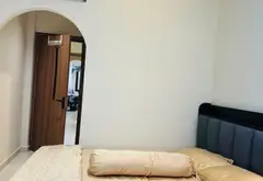 Cơ hội hiếm tại quận 10 - nhà riêng hoàn thiện, khu dân trí cao, giá tốt... Bán nhà riêng tại Hòa Hưng, Hồ Chí Minh 11