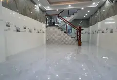 Bán nhà 2 tầng diện tích 48,1m2 tại Phường Phú Lâm, TP.HCM... Bán nhà riêng tại Phú Lâm, Hồ Chí Minh 01