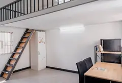 Nhà 4 tầng cho thuê 28 triệu/tháng tại phường Bình Lợi, Bình Thạnh... Bán nhà riêng tại Bình Lợi Trung, Hồ Chí Minh 09