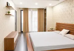 Nhà Mặt Phố Hải Châu - 5 Phòng Ngủ, Giao Thông Thuận Tiện... Bán nhà mặt phố tại Hải Châu, Đà Nẵng 04