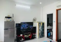 Cơ hội hiếm có nhà 5 tầng tại Thạnh Xuân chỉ 6.05 tỷ... Bán nhà riêng tại Thới An, Hồ Chí Minh 12