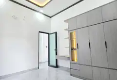Bán nhà riêng 56m2.
DT 743, Phường An Phú. Hồ Chí Minh. (Thuận An Bình Dương cũ.)... Bán nhà mặt phố tại Thuận An, Hồ Chí Minh 21