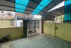 Nhà 4 tầng bền vững, vị trí đắc địa tại Thanh Xuân... Bán owner_side tại Nội Bài, Hà Nội 01