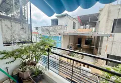 4x12m, Bán nhà Nguyễn Kiệm, 5 Tầng, P3 Gò Vấp, 6 tỷ nhỉnh chốt... Bán nhà riêng tại Hạnh Thông, Hồ Chí Minh 10