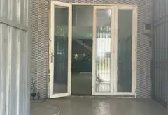 Bán nhà mặt tiền đường rộng 16m tại Phường Tân Quý, Tân Phú... Bán nhà mặt phố tại Phú Thọ Hòa, Hồ Chí Minh 01