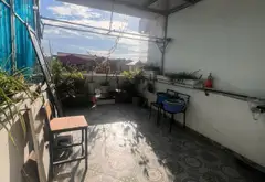 Nhà Mới Lung Linh Gần KĐT Nam An Khánh... Bán nhà riêng tại An Khánh, Hà Nội 11