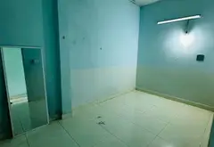 Nhà mặt phố Quận 8 - Vị trí đắc địa cạnh bờ kè Quận 5... Bán nhà mặt phố tại Phú Định, Hồ Chí Minh 04