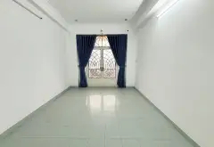 Nhà mặt phố Phan Đình Phùng, Phú Nhuận, 6 tầng diện tích 80m2... Bán nhà mặt phố tại Cầu Kiệu, Hồ Chí Minh 12