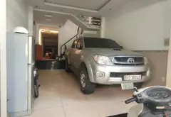 🔥🔥 HÀNG HIẾM TRUNG MỸ TÂY – NGANG 8M – 203,4M² – CHỈ 13 TỶ! 🔥🔥
🏡 NHÀ 1 TRỆT 3 LẦU – SÂN THƯỢNG... Bán nhà mặt phố tại Trung Mỹ Tây, Hồ Chí Minh 02