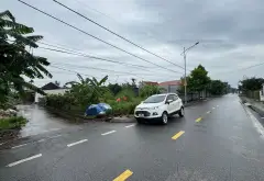 Cơ Hội Sở Hữu Lô Đất Vàng Gần Ngã Tư Chợ Gà Gáy... Bán đất tại Tân Minh, Hải Phòng 01