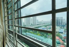 Chung cư 3 ngủ - 86m² - Tôn Quang Phiệt - 6.7 tỷ VNĐ... Bán căn hộ chung cư tại Xuân Đỉnh, Hà Nội 09