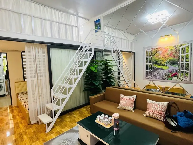 Cơ hội sở hữu căn hộ 2 phòng ngủ diện tích 50m2 giá tốt tại Nghĩa Đô Hà Nội... Bán căn hộ chung cư tại Nghĩa Đô, Hà Nội 01