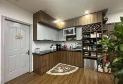 BÁN CHUNG CƯ CAO CẤP ROMAN PLAZA 70M² – 2 NGỦ – 2 WC – SỔ ĐỎ CHÍNH CHỦ... Bán căn hộ chung cư tại Đại Mỗ, Hà Nội 04
