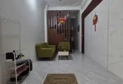 Thanh Trì bán nhà Nhà phân lô cán bộ hiếm có,gần đường Ngọc Hồi,giá cực sốc... Bán nhà riêng tại Đại Thanh, Hà Nội 01