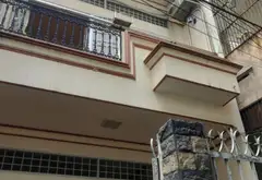 NHÀ 120M2 - 2 TẦNG - SÁT MẶT TIỀN ĐƯỜNG QUANG TRUNG - P. AN HỘI TÂY- GÒ VẤP - 7TY2 TL... Bán nhà riêng tại An Hội Tây, Hồ Chí Minh 06
