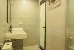 Bán tòa nhà mặt phố, view Hồ Tây... Bán nhà mặt phố tại Tây Hồ, Hà Nội 14