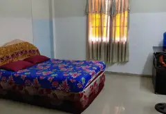 Nhà mặt tiền gần Tên Lửa, Quận Bình Tân, 90m2, 4 tầng 8pn. Giá 11,5 tỷ... Bán nhà mặt phố tại An Lạc, Hồ Chí Minh 07