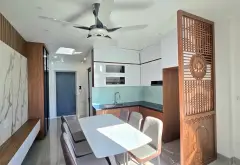 Bán nhà 6 tầng thang máy khu chia lô tại quận Cầu Giấy... Bán nhà riêng tại Cầu Giấy, Hà Nội 11