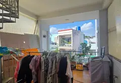 Nhà riêng sang trọng ngay trung tâm Bình Tân, gần khu y tế kỹ thuật cao... Bán nhà riêng tại An Lạc, Hồ Chí Minh 12