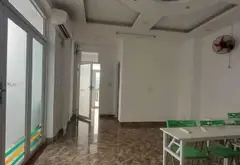 Bán nhà mặt phố 4 tầng, 4PN tại phường Thới An Quận 12... Bán nhà mặt phố tại Thới An, Hồ Chí Minh 08